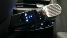 Hyundai IONIQ 5 125kW SE Connect 58 kWh 5dr Auto Electric Hatchback